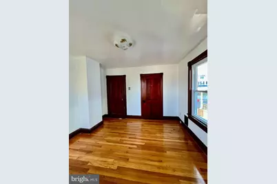 8 N Virginia Avenue, Brunswick, MD 21716 - Photo 17