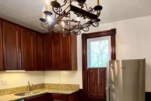 8 N Virginia Ave, Brunswick, MD 21716 - Photo 7