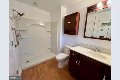 8 N Virginia Avenue, Brunswick, MD 21716 - Photo 13