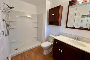 8 N Virginia Ave, Brunswick, MD 21716 - Photo 13