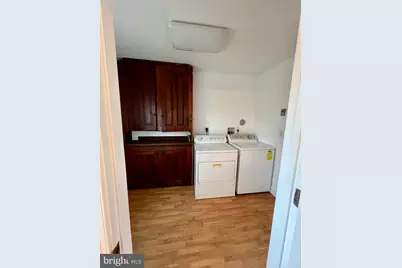 8 N Virginia Avenue, Brunswick, MD 21716 - Photo 9