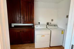 8 N Virginia Ave, Brunswick, MD 21716 - Photo 9