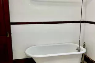 8 N Virginia Ave, Brunswick, MD 21716 - Photo 15