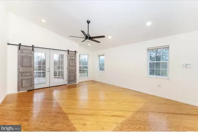 11646 Creagerstown Road, Woodsboro, MD 21798 - Photo 17