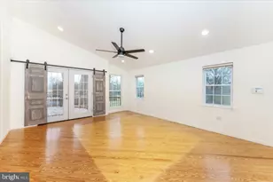 11646 Creagerstown Rd, Woodsboro, MD 21798 - Photo 17