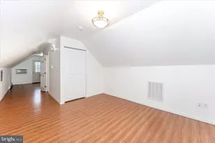 11646 Creagerstown Rd, Woodsboro, MD 21798 - Photo 39