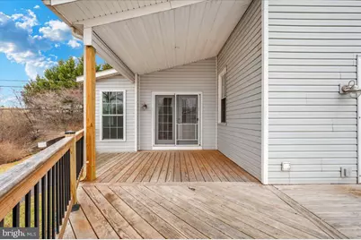 11646 Creagerstown Road, Woodsboro, MD 21798 - Photo 53