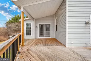 11646 Creagerstown Rd, Woodsboro, MD 21798 - Photo 53