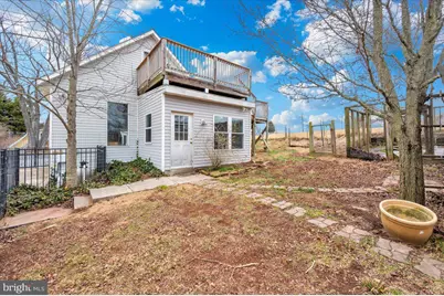 11646 Creagerstown Road, Woodsboro, MD 21798 - Photo 57