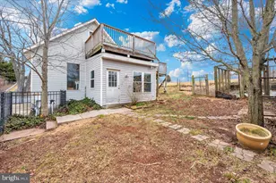 11646 Creagerstown Rd, Woodsboro, MD 21798 - Photo 57