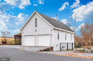 11646 Creagerstown Rd, Woodsboro, MD 21798 - Photo 5