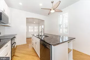 11646 Creagerstown Rd, Woodsboro, MD 21798 - Photo 9