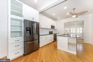 11646 Creagerstown Rd, Woodsboro, MD 21798 - Photo 7