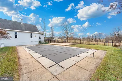 11646 Creagerstown Road, Woodsboro, MD 21798 - Photo 3