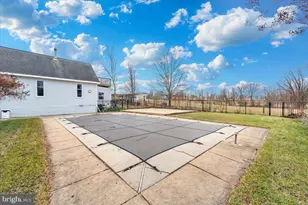 11646 Creagerstown Rd, Woodsboro, MD 21798 - Photo 3