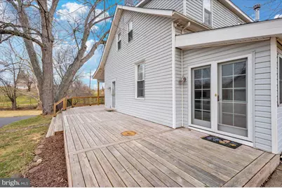 11646 Creagerstown Road, Woodsboro, MD 21798 - Photo 51