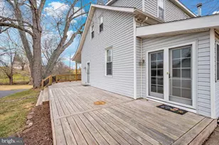 11646 Creagerstown Rd, Woodsboro, MD 21798 - Photo 51