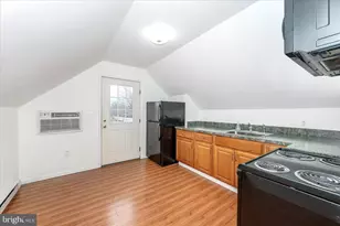 11646 Creagerstown Rd, Woodsboro, MD 21798 - Photo 37