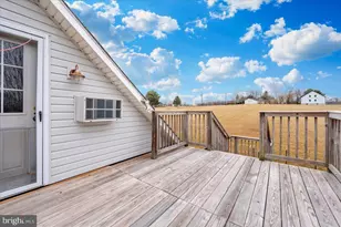 11646 Creagerstown Rd, Woodsboro, MD 21798 - Photo 35