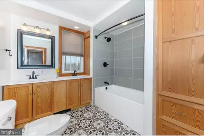 11646 Creagerstown Road, Woodsboro, MD 21798 - Photo 31