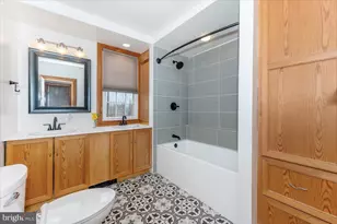 11646 Creagerstown Rd, Woodsboro, MD 21798 - Photo 31