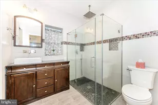 11646 Creagerstown Rd, Woodsboro, MD 21798 - Photo 19