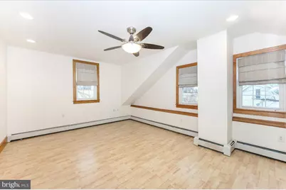 11646 Creagerstown Road, Woodsboro, MD 21798 - Photo 25