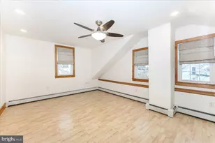 11646 Creagerstown Rd, Woodsboro, MD 21798 - Photo 25