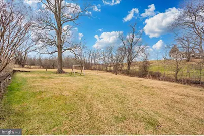 11646 Creagerstown Road, Woodsboro, MD 21798 - Photo 61