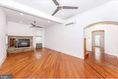 11646 Creagerstown Road, Woodsboro, MD 21798 - Photo 13