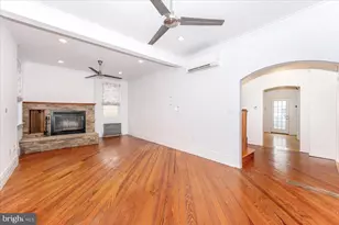 11646 Creagerstown Rd, Woodsboro, MD 21798 - Photo 13