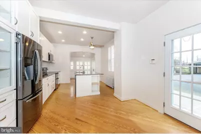 11646 Creagerstown Road, Woodsboro, MD 21798 - Photo 11