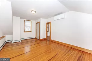 11646 Creagerstown Rd, Woodsboro, MD 21798 - Photo 29