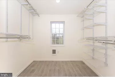 11646 Creagerstown Road, Woodsboro, MD 21798 - Photo 21