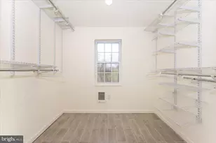 11646 Creagerstown Rd, Woodsboro, MD 21798 - Photo 21