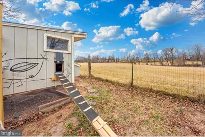 11646 Creagerstown Road, Woodsboro, MD 21798 - Photo 47