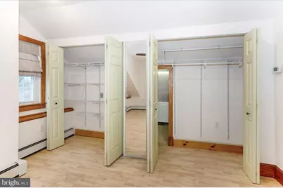 11646 Creagerstown Road, Woodsboro, MD 21798 - Photo 27