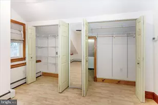 11646 Creagerstown Rd, Woodsboro, MD 21798 - Photo 27