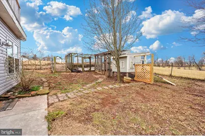 11646 Creagerstown Road, Woodsboro, MD 21798 - Photo 45