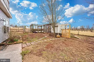 11646 Creagerstown Rd, Woodsboro, MD 21798 - Photo 45