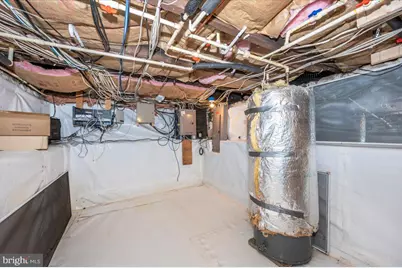 11646 Creagerstown Road, Woodsboro, MD 21798 - Photo 33