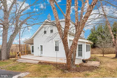 11646 Creagerstown Road, Woodsboro, MD 21798 - Photo 55