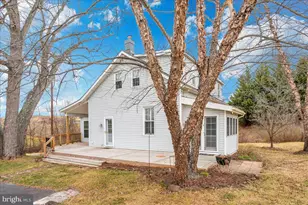 11646 Creagerstown Rd, Woodsboro, MD 21798 - Photo 55