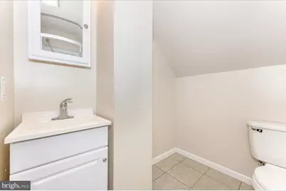 11646 Creagerstown Road, Woodsboro, MD 21798 - Photo 41