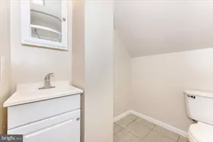 11646 Creagerstown Rd, Woodsboro, MD 21798 - Photo 41