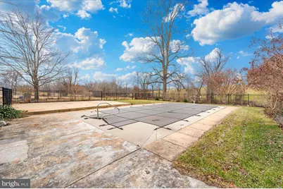 11646 Creagerstown Road, Woodsboro, MD 21798 - Photo 43