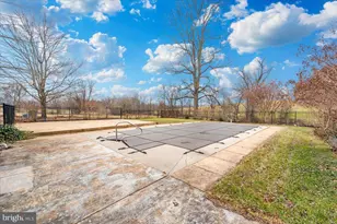 11646 Creagerstown Rd, Woodsboro, MD 21798 - Photo 43