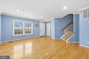 2030 Rosecrans Ct, Frederick, MD 21702 - Photo 3