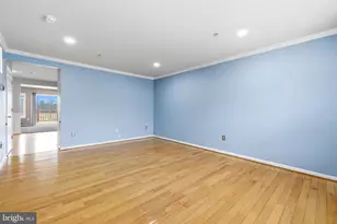 2030 Rosecrans Ct, Frederick, MD 21702 - Photo 3