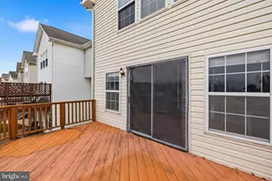 2030 Rosecrans Ct, Frederick, MD 21702 - Photo 11